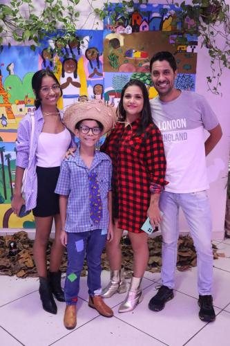 Arraia2024-228