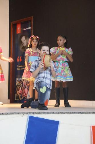 Arraia2024-231