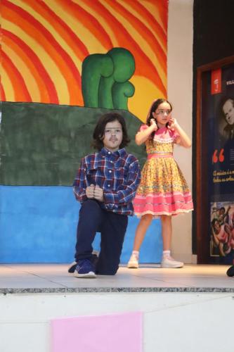 Arraia2024-232