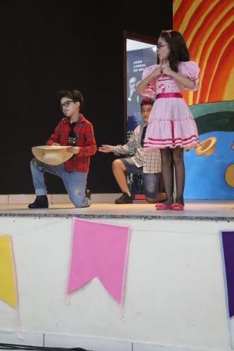 Arraia2024-233