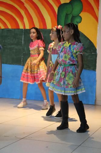 Arraia2024-235