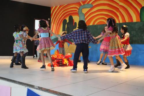 Arraia2024-236
