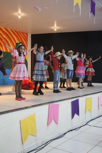 Arraia2024-237
