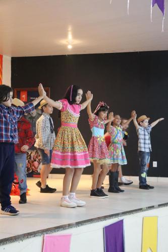 Arraia2024-238
