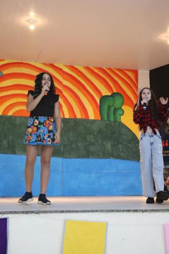 Arraia2024-240