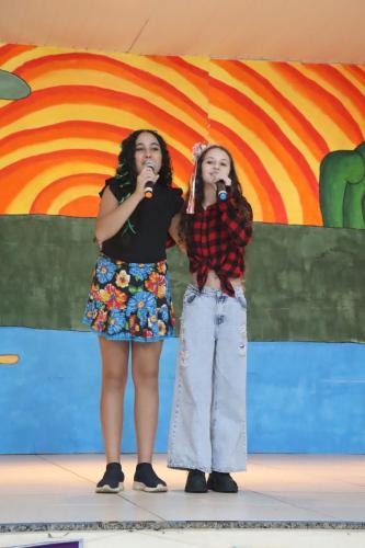 Arraia2024-241