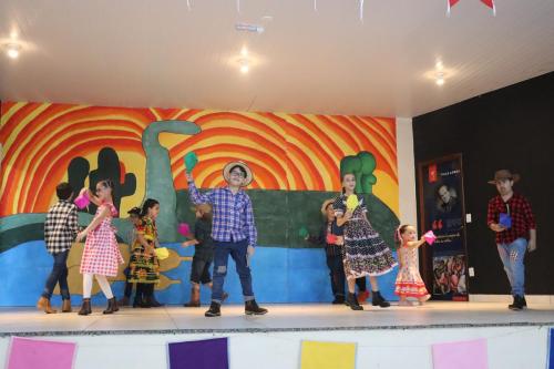 Arraia2024-243