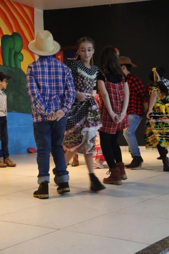 Arraia2024-247