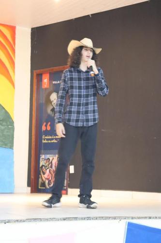 Arraia2024-252