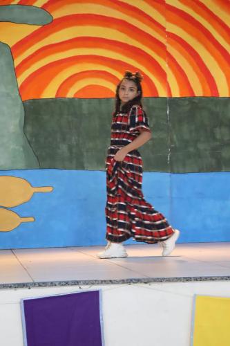 Arraia2024-255