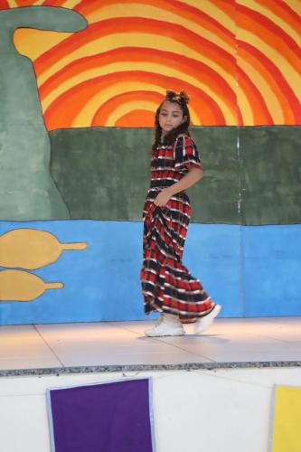 Arraia2024-256