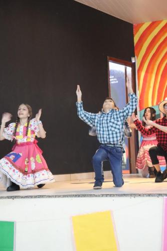 Arraia2024-262