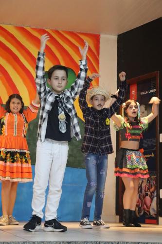 Arraia2024-264
