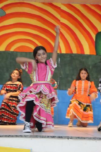 Arraia2024-265