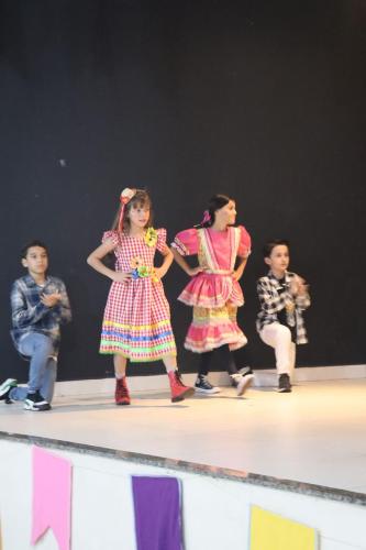 Arraia2024-270