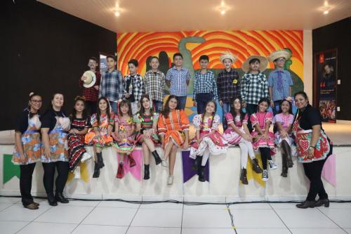Arraia2024-272