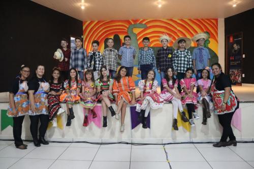 Arraia2024-273