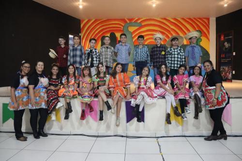 Arraia2024-274