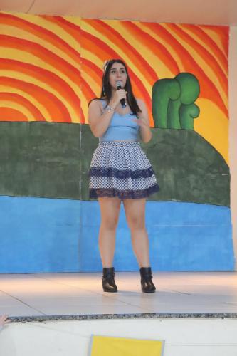 Arraia2024-275