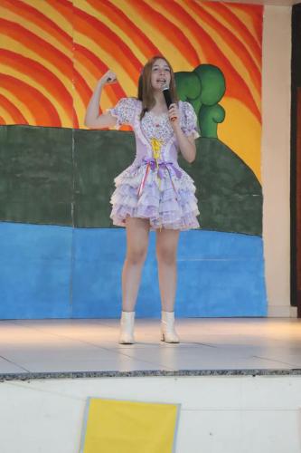 Arraia2024-276