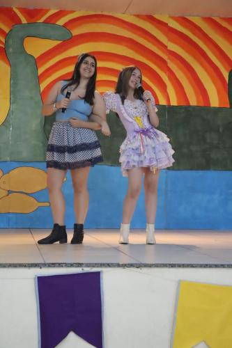 Arraia2024-277