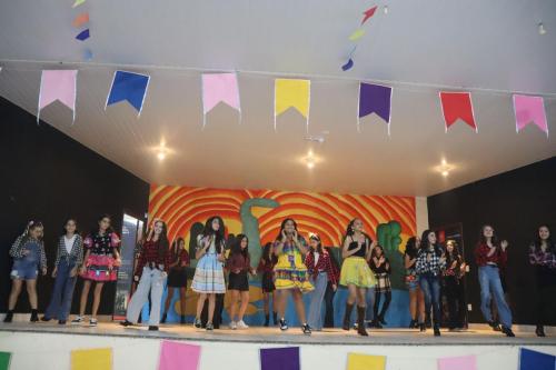 Arraia2024-278