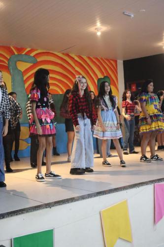 Arraia2024-280