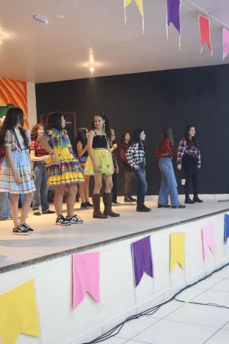 Arraia2024-281