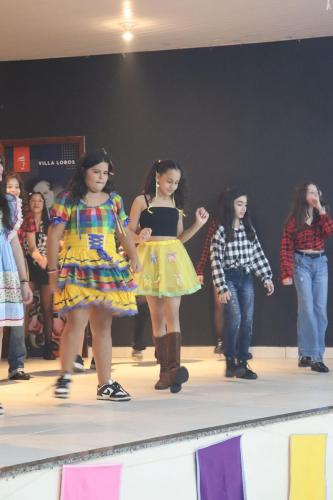 Arraia2024-284