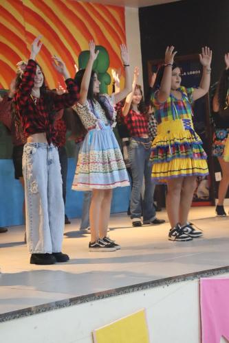 Arraia2024-285