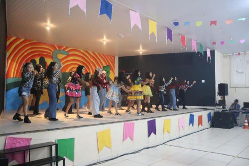 Arraia2024-286