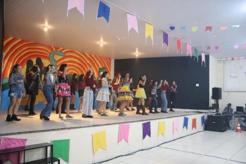 Arraia2024-287