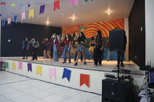 Arraia2024-288