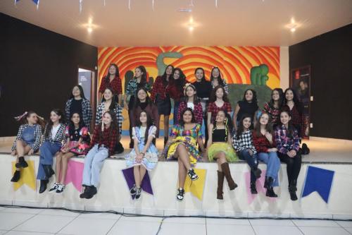Arraia2024-291