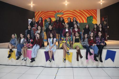 Arraia2024-292
