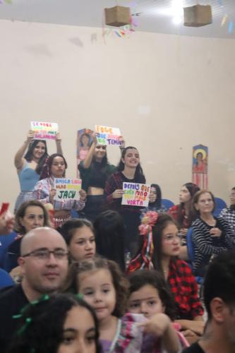 Arraia2024-299
