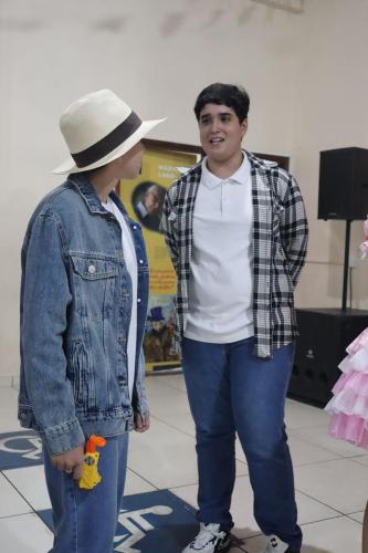 Arraia2024-302