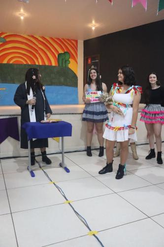 Arraia2024-303