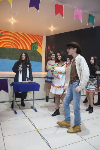 Arraia2024-305