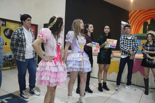 Arraia2024-306