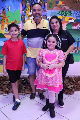 Arraia2024-31