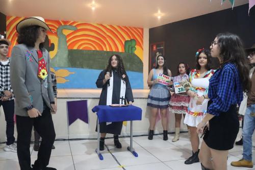Arraia2024-310