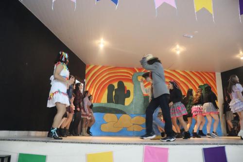 Arraia2024-315
