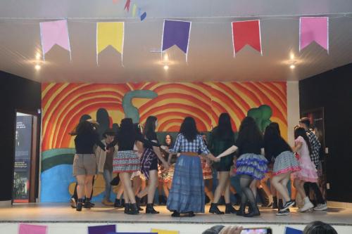 Arraia2024-317