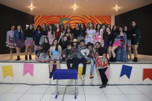 Arraia2024-321