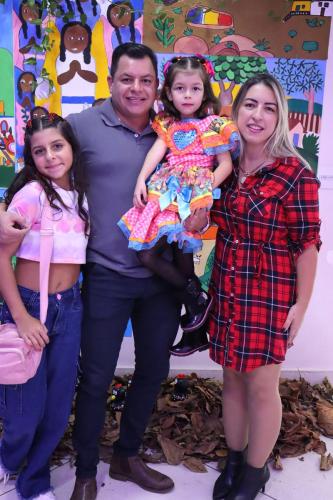 Arraia2024-33