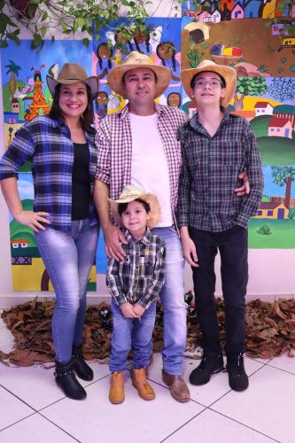 Arraia2024-36