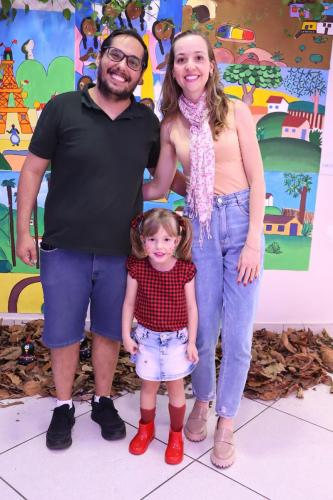 Arraia2024-38