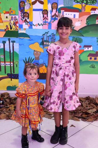 Arraia2024-39