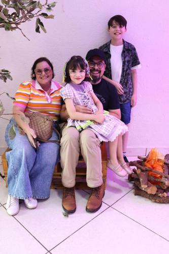 Arraia2024-40